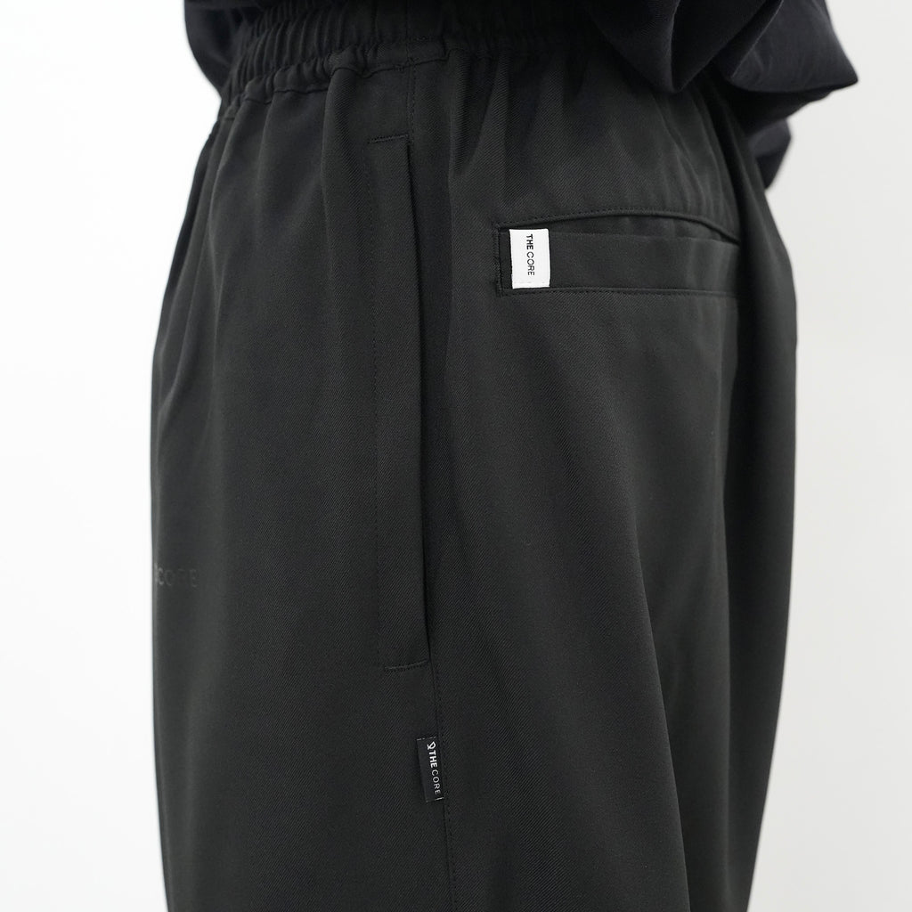 THE CORE IDEAL TRACK PANTS