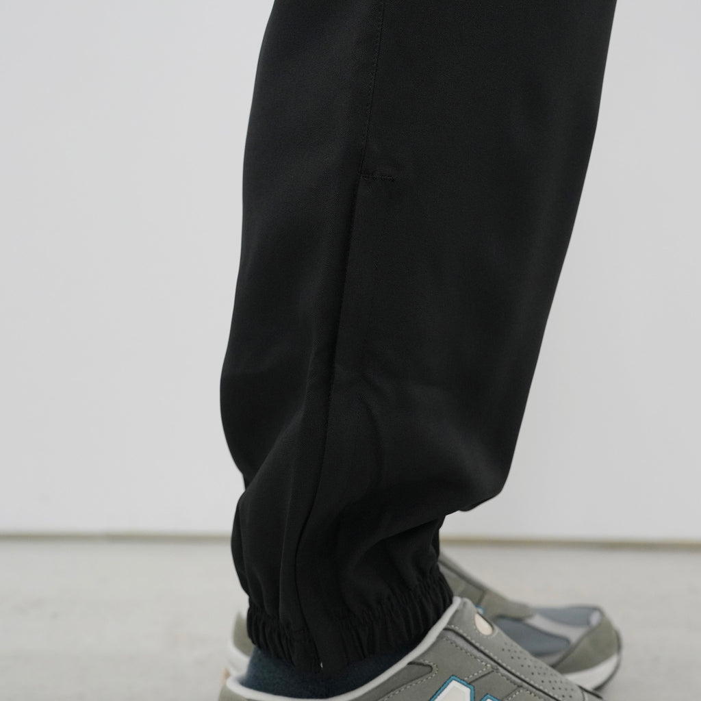 THE CORE IDEAL TRACK PANTS