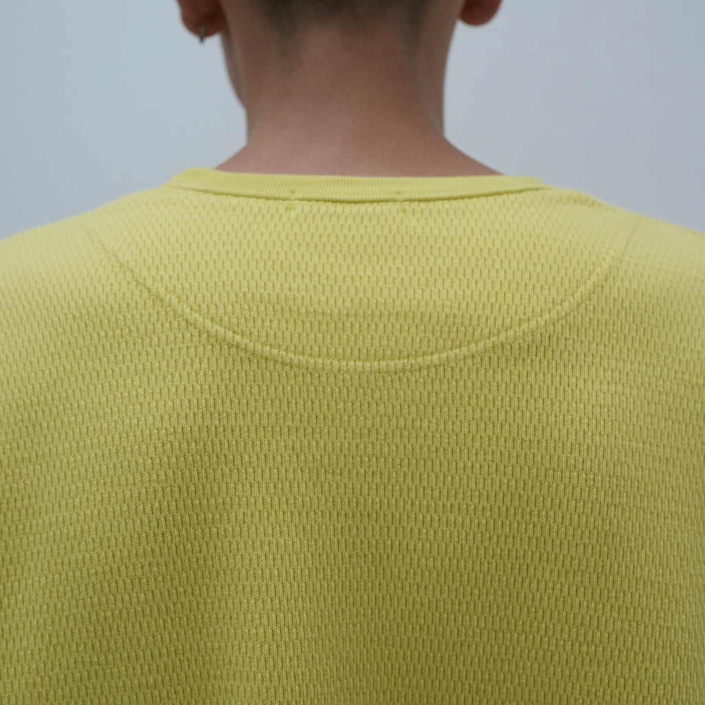 OVERSIZE LONGSLEEVE C