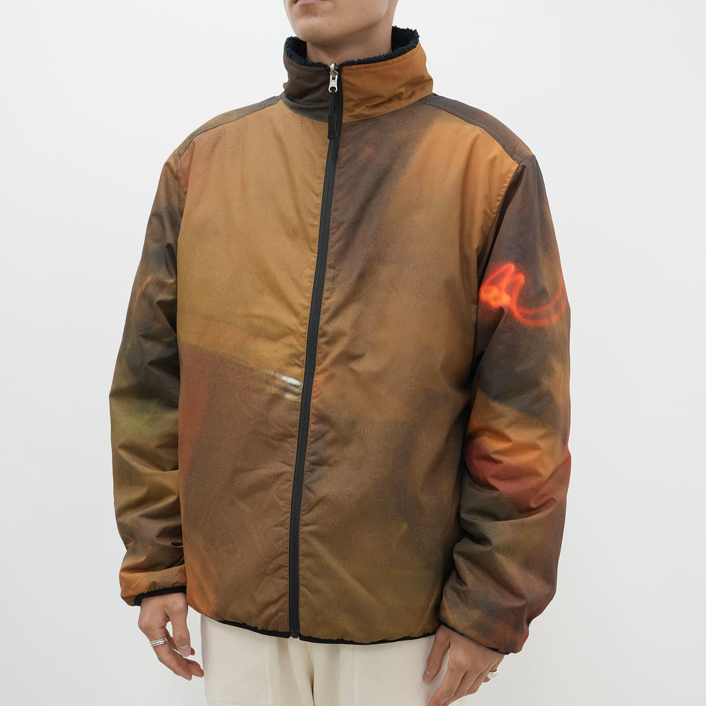 adam reversible jacket