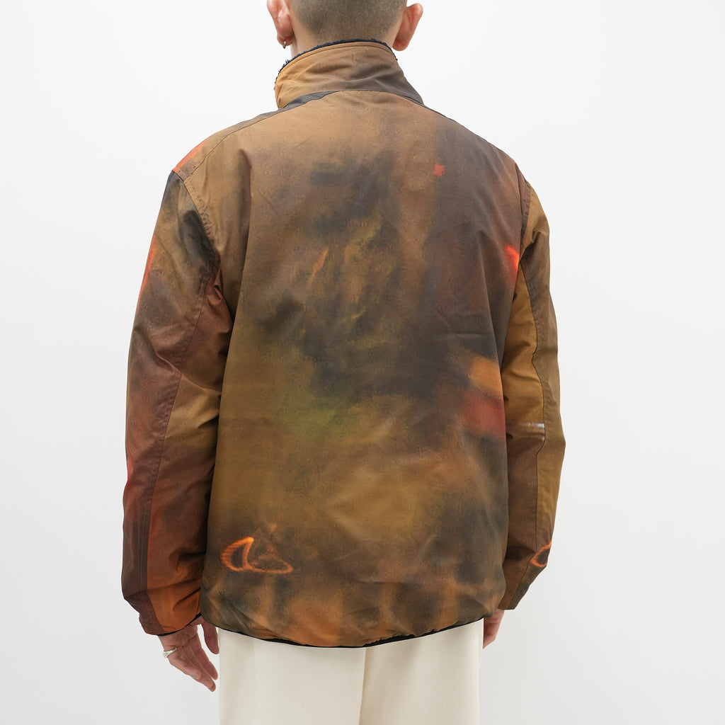 adam reversible jacket