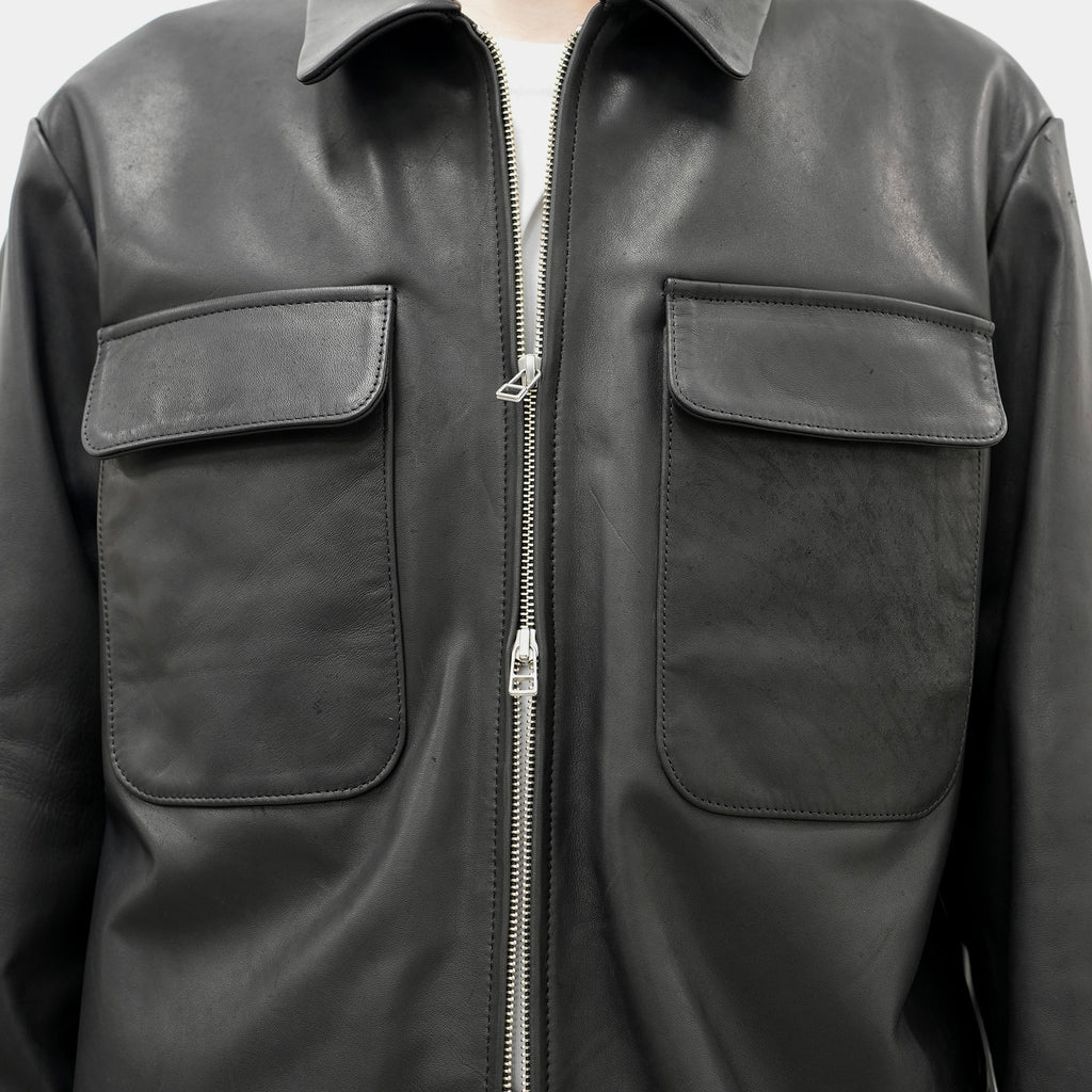 SWING TOP B