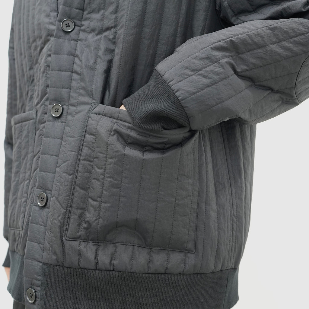 CARDIGAN C