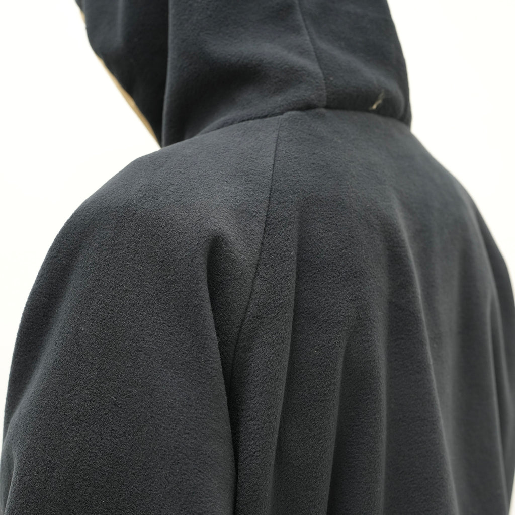 Salvage Parka [2 COLORS]