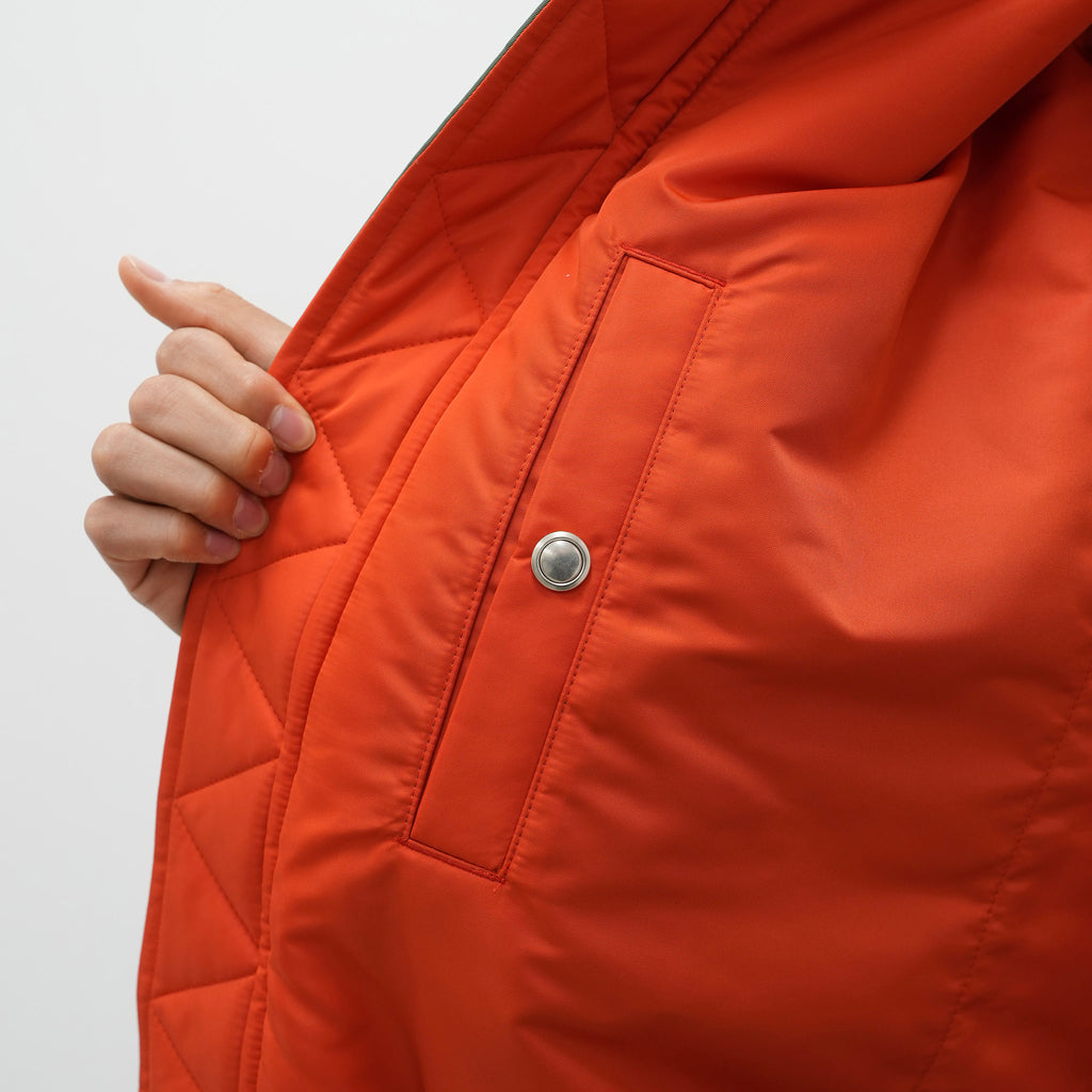 4ZIP MA-1