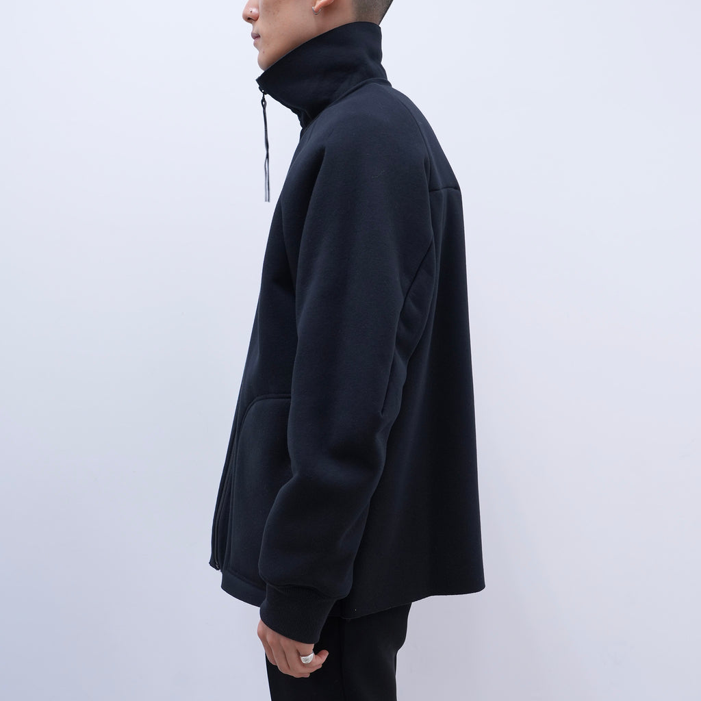 2232-BL01-002] REVERSIBLE BLOUSON/N.HOOLYWOOD（エヌ・ハリウッド