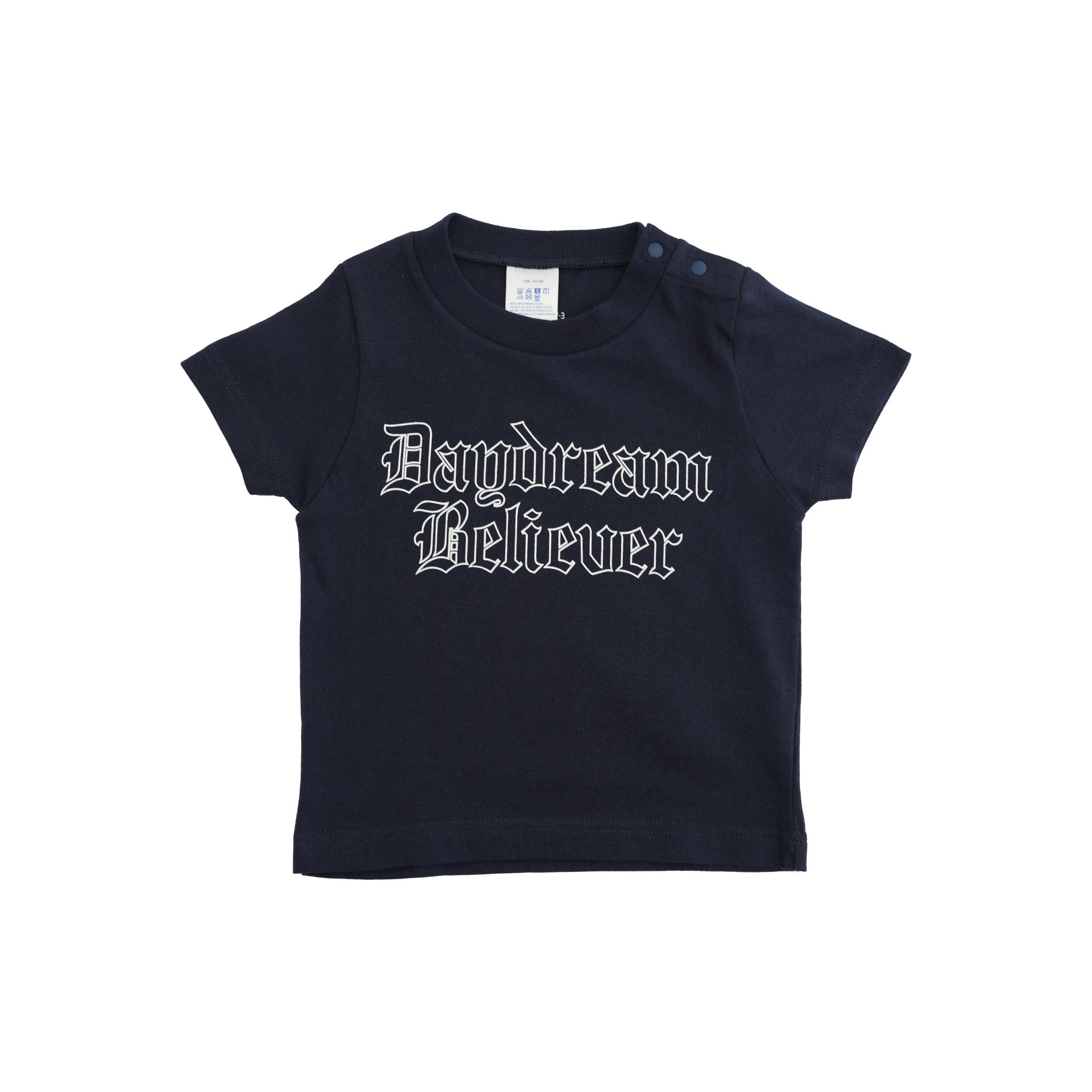 FLAME DAYDREAM BELIEVER KIDS