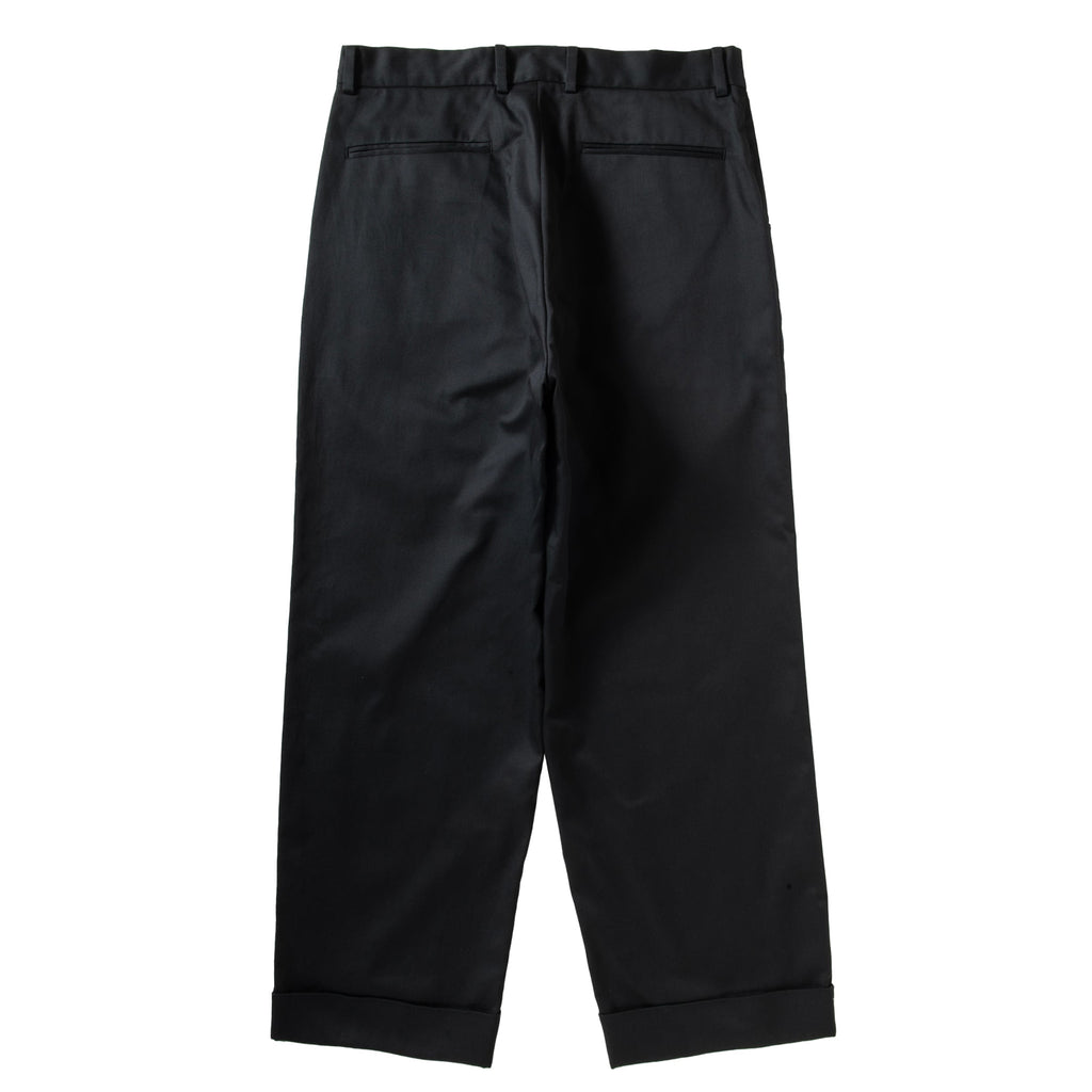 TWO-TAXX PANTS [3 COLORS]