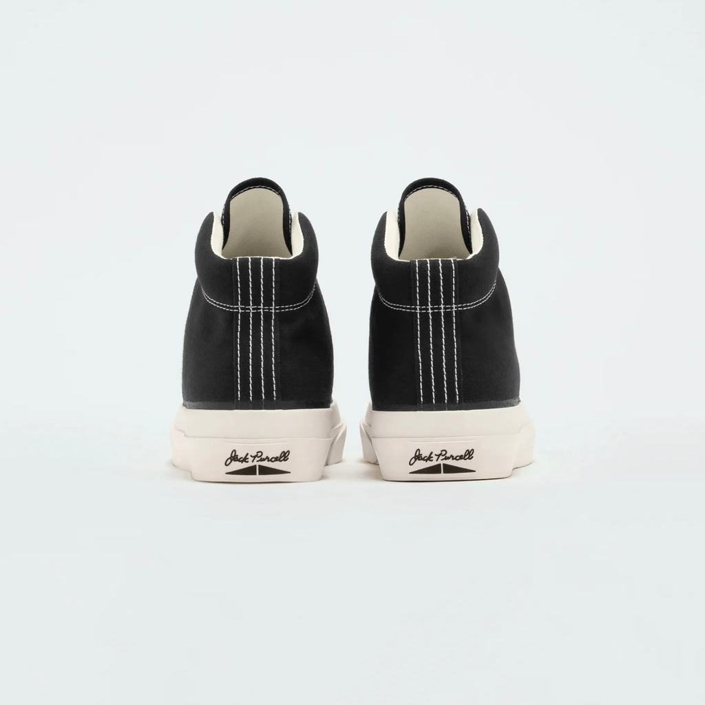 JACK PURCELL CANVAS MID