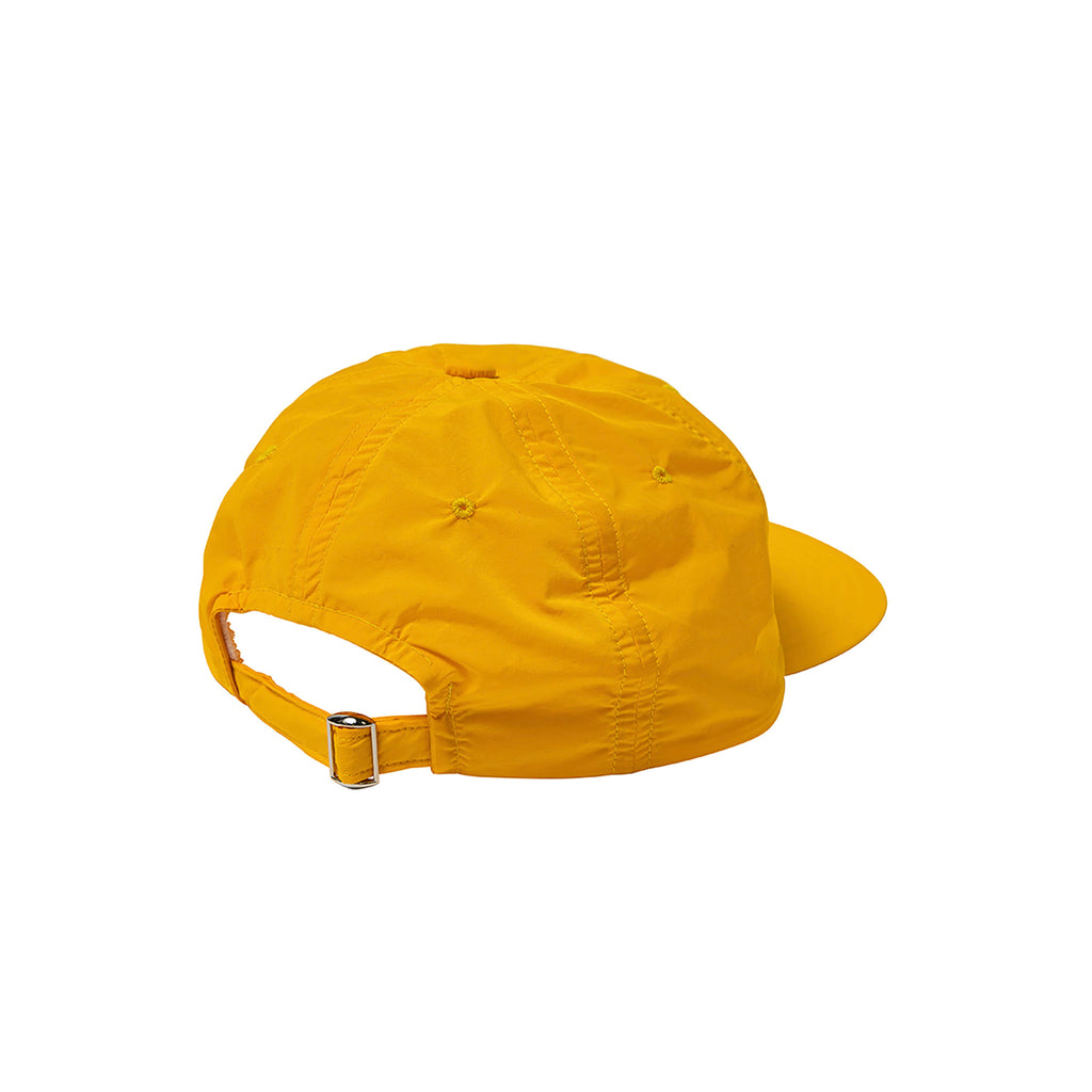 TENNIS CAP [2 COLORS]