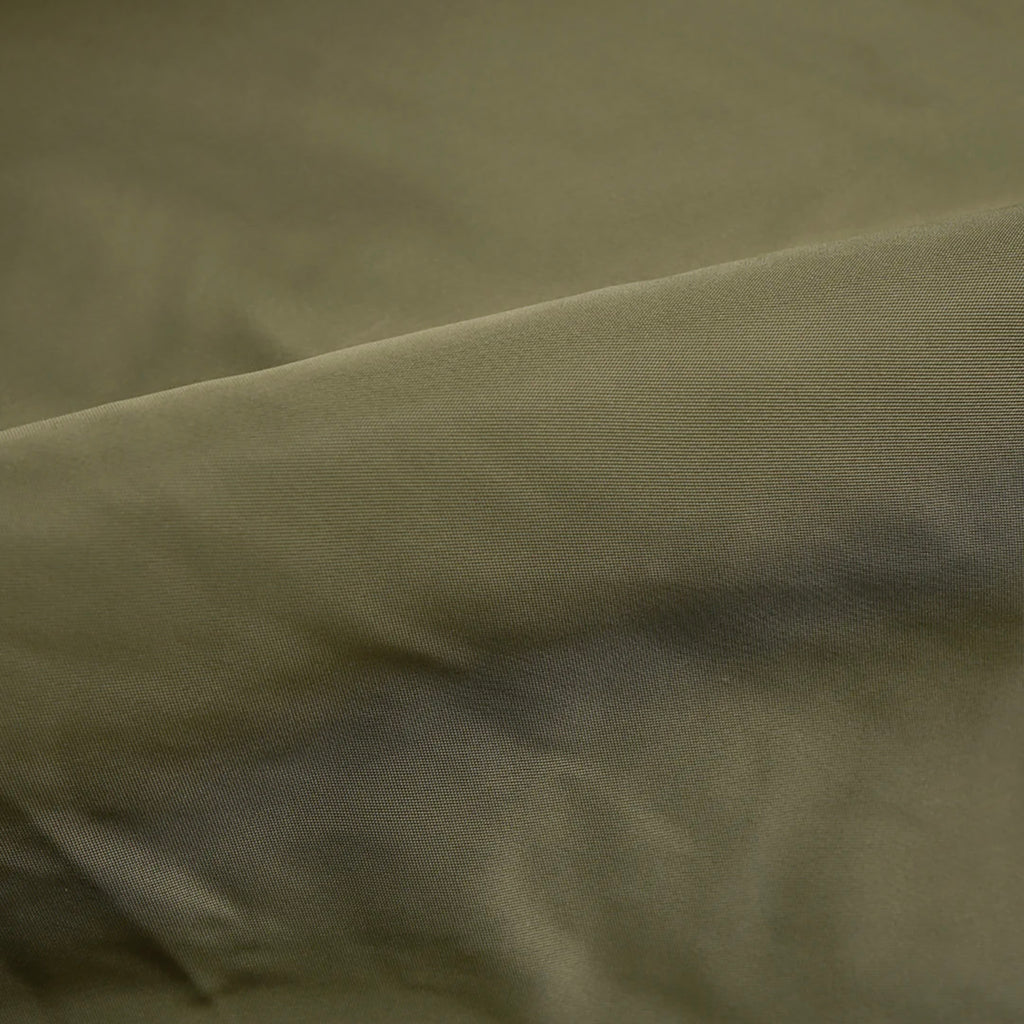 NYLON TWILL BIG MA-1 [2 COLORS]