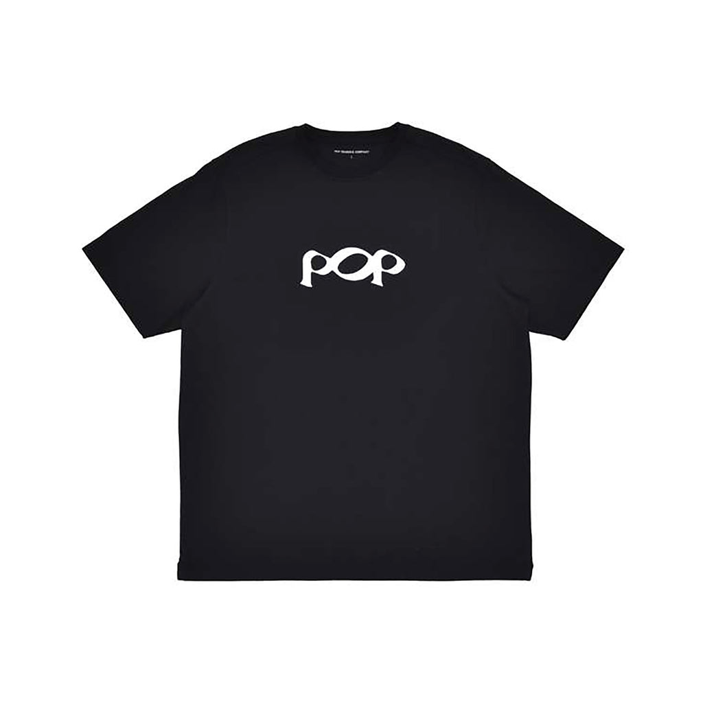 bob t-shirt