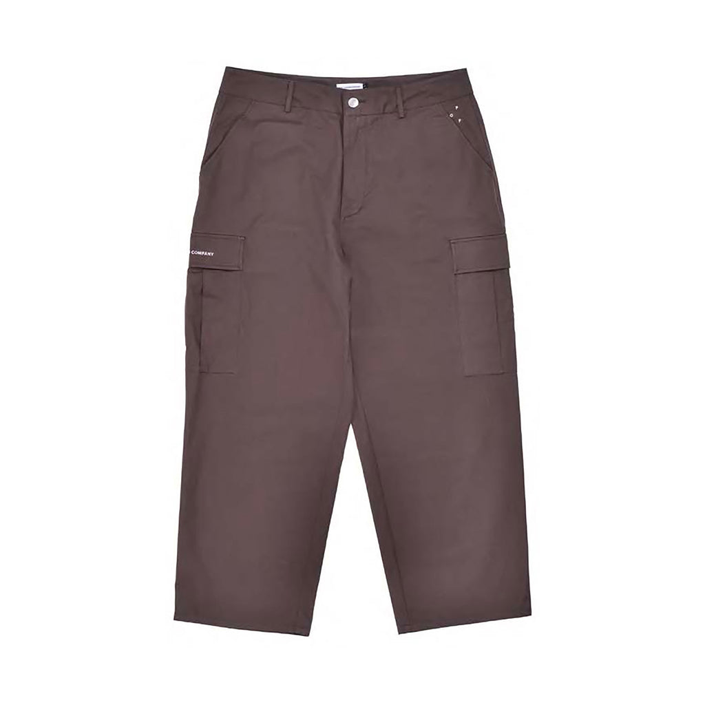 PANTS-  THE GROUND depot. ONLINESTORE