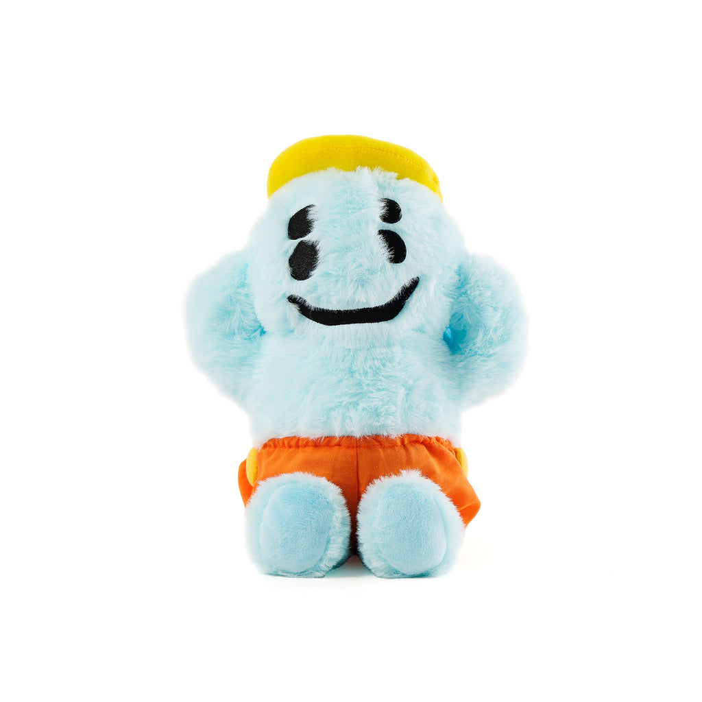 SM-YS1-0000-C10/CP_PLUSH/SMILES/MULTI