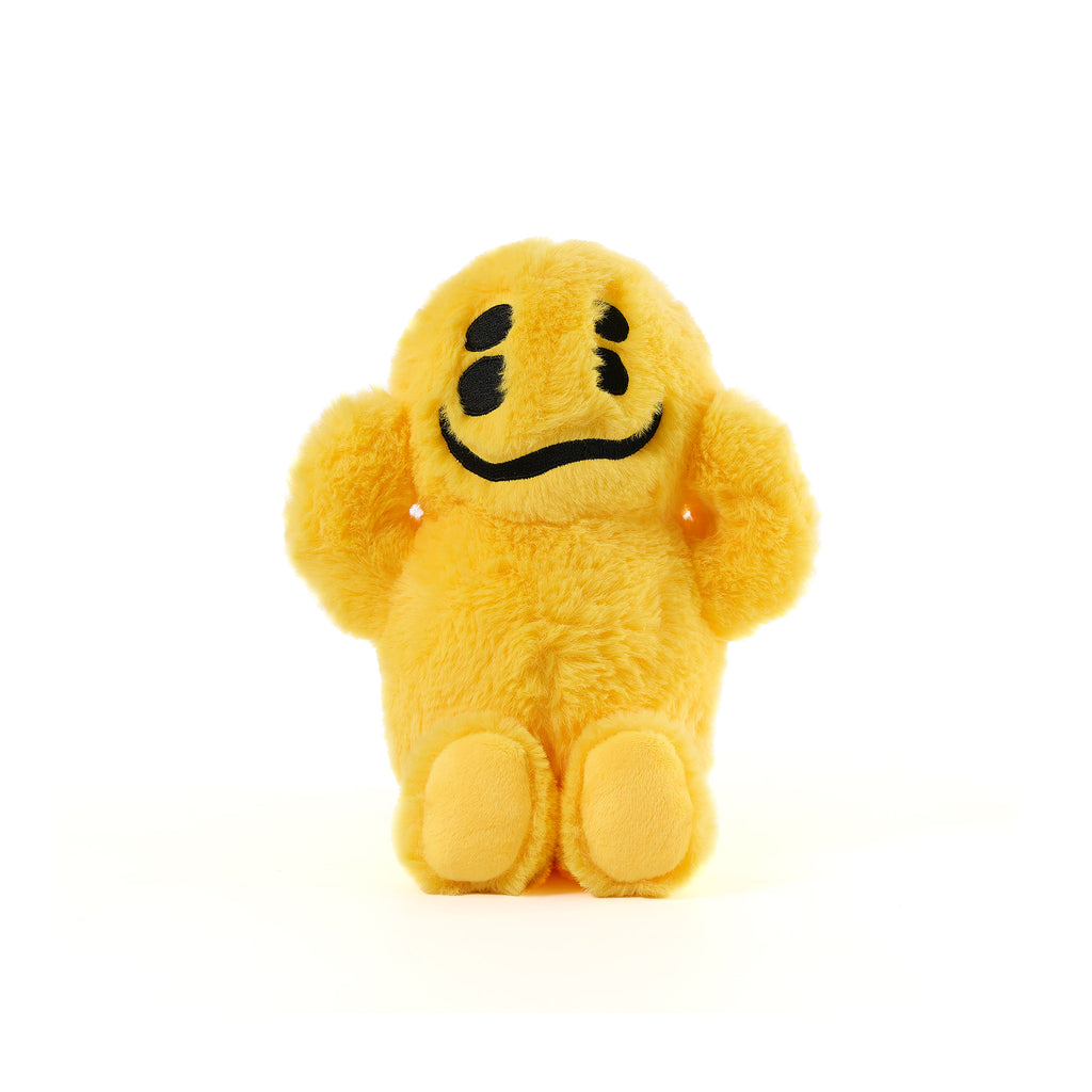 SM-YS1-0000-C10/CP_PLUSH/SMILES/MULTI