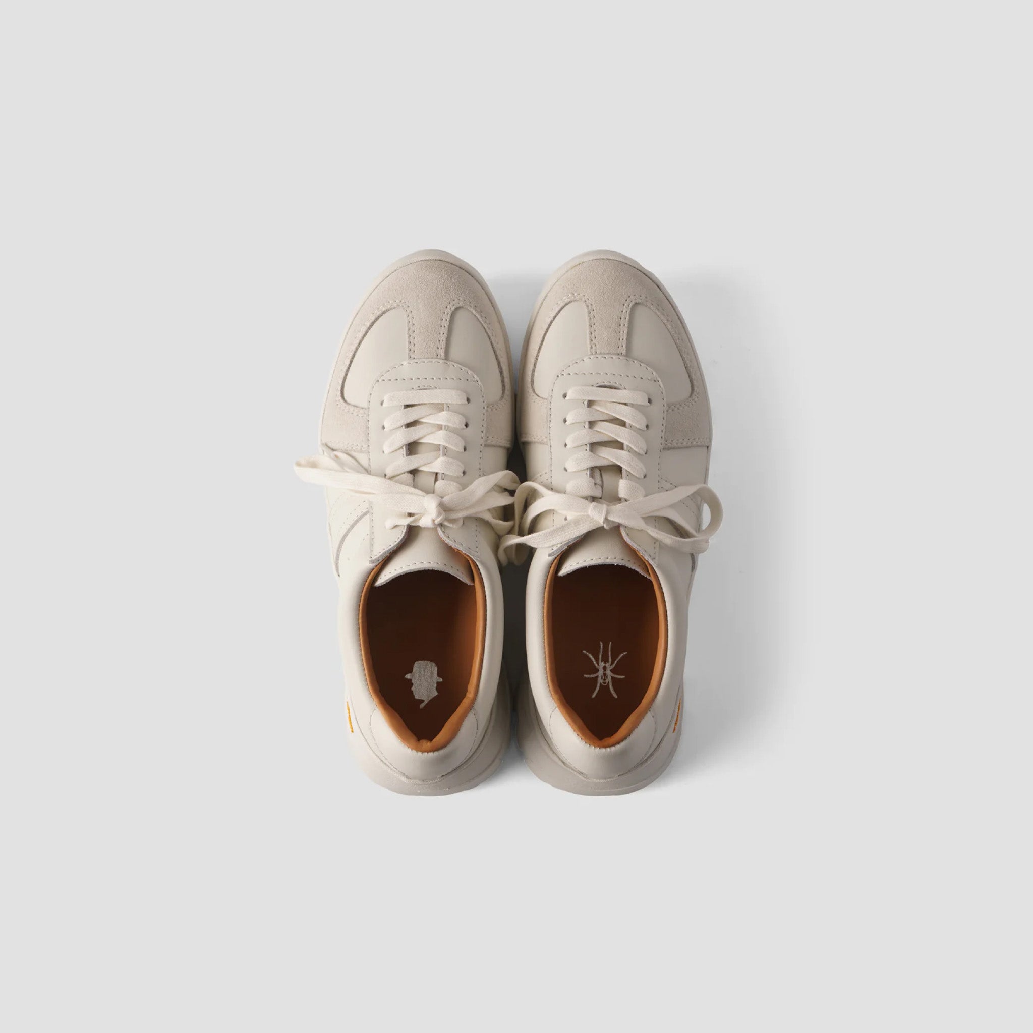 TM-SHOES-0011V884C "G V884C"