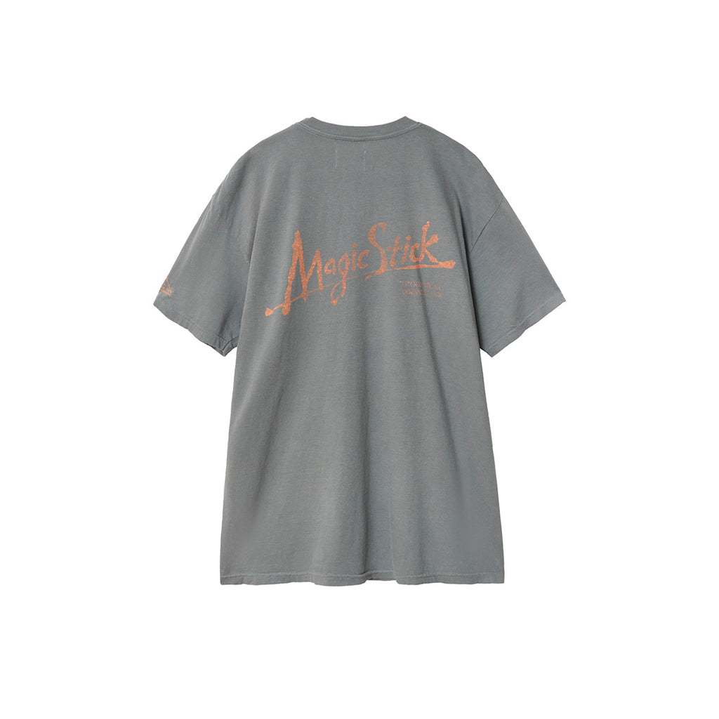 DFA VINTAGE TEE [2 COLORS]