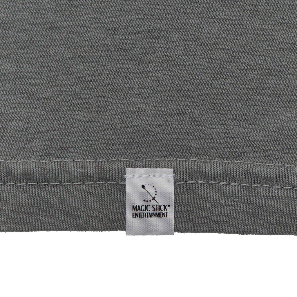 DFA VINTAGE TEE [2 COLORS]