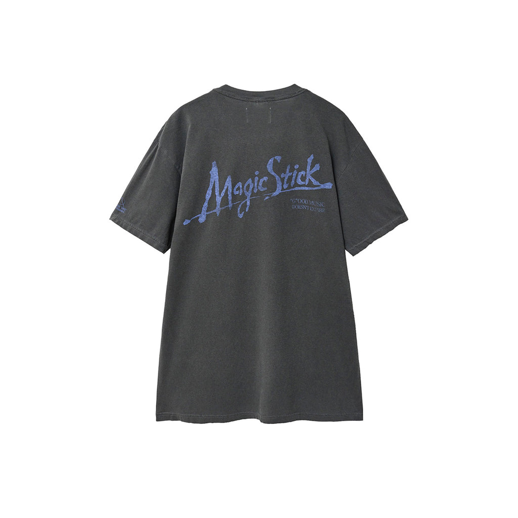 DFA VINTAGE TEE [2 COLORS]