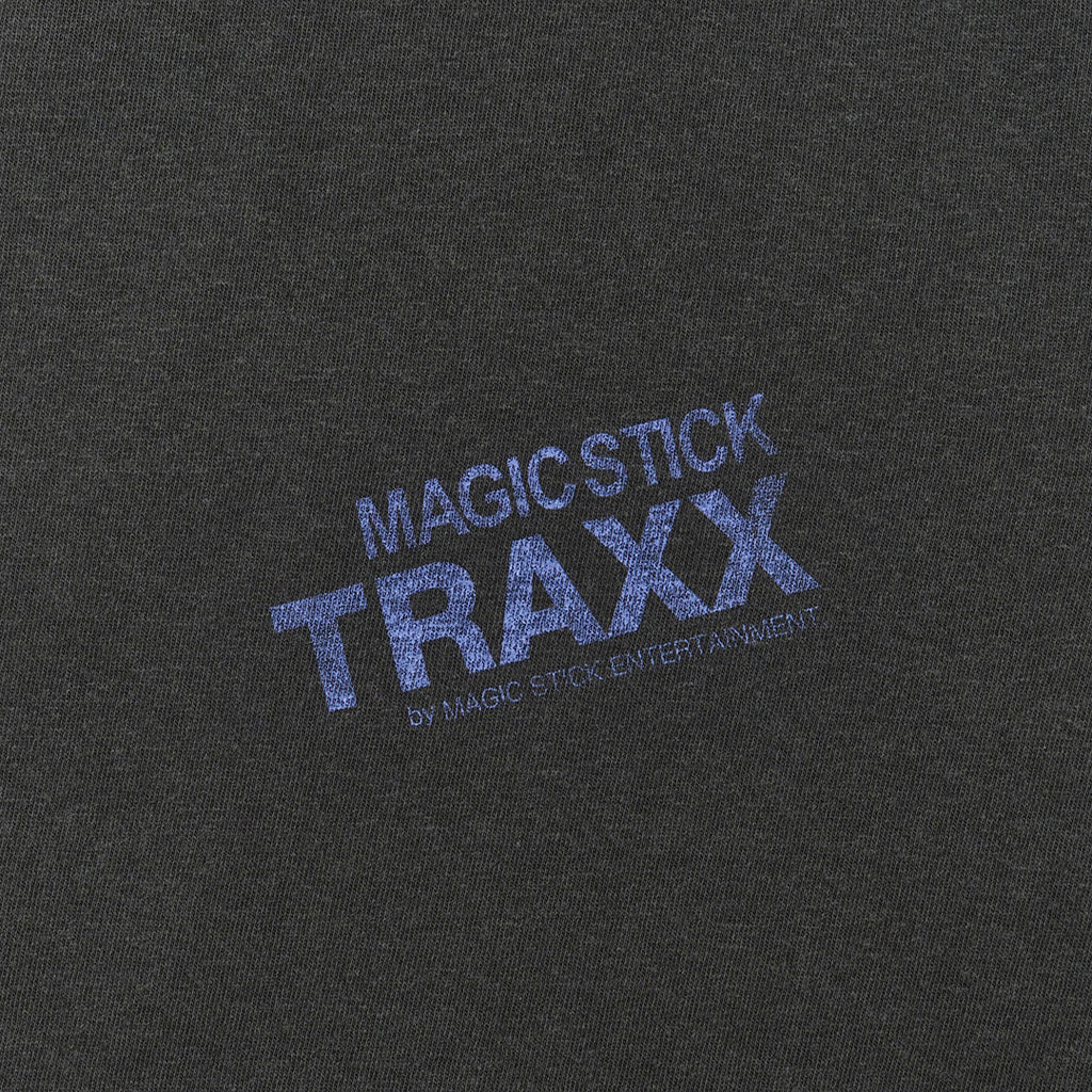 DFA VINTAGE TEE [2 COLORS]