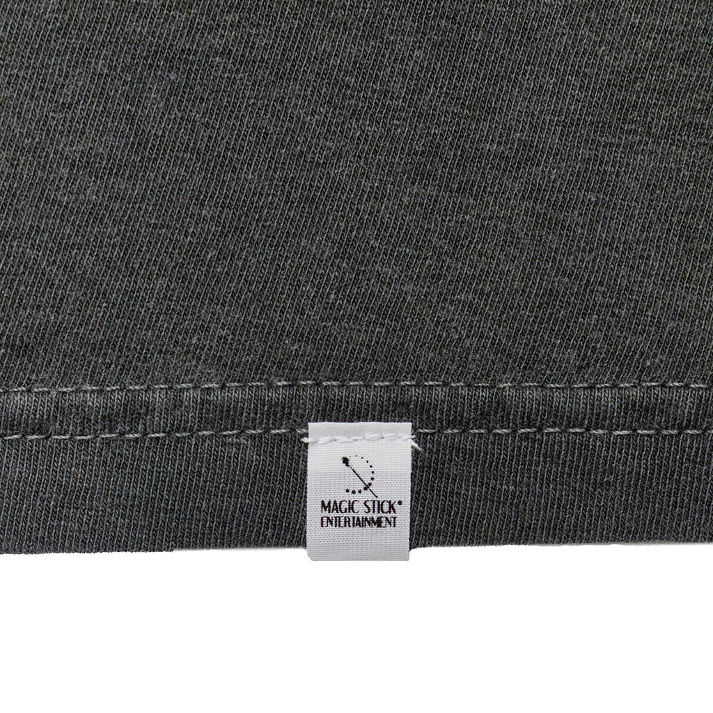 DFA VINTAGE TEE [2 COLORS]