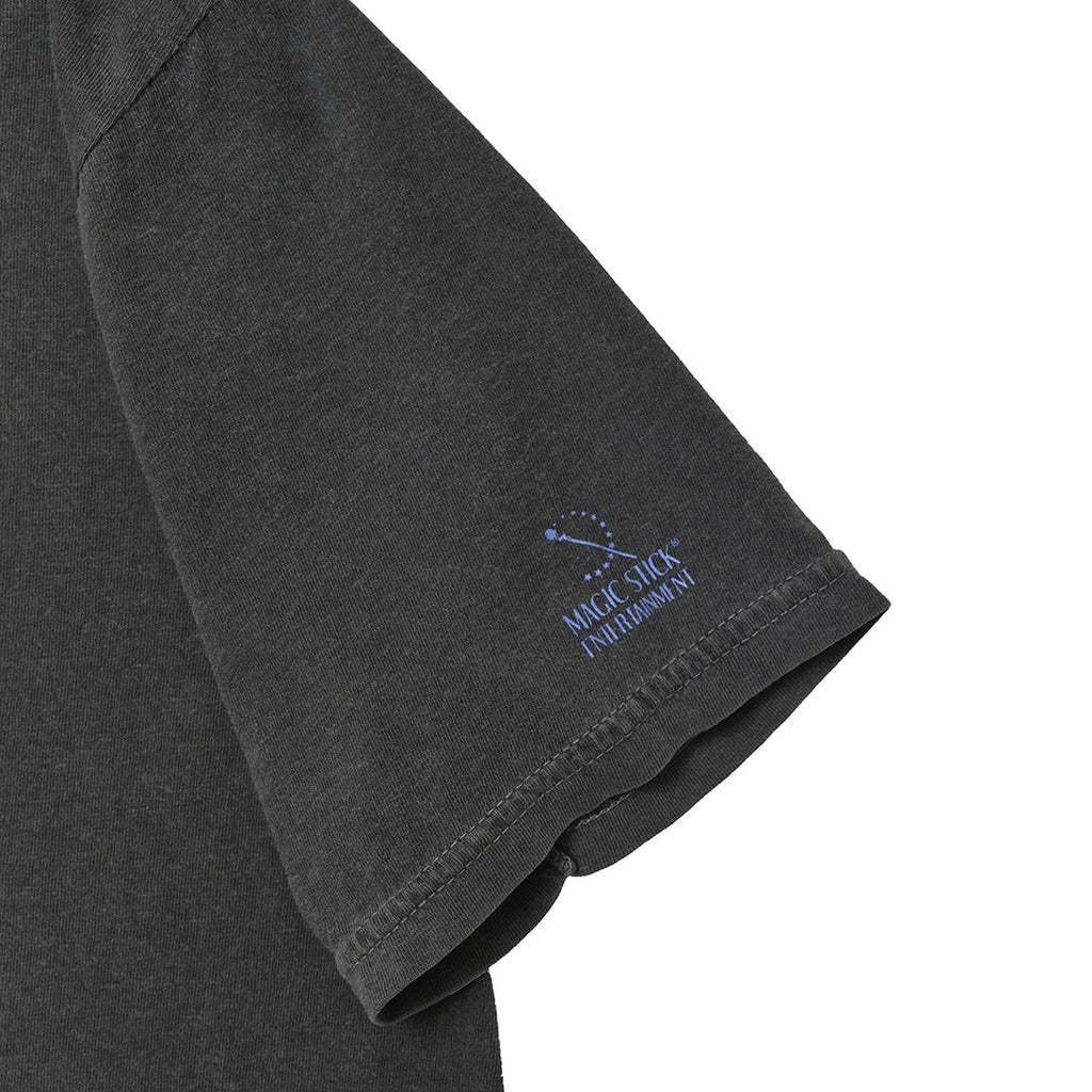 DFA VINTAGE TEE [2 COLORS]