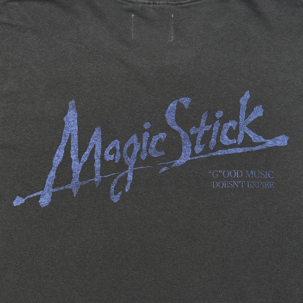 DFA VINTAGE TEE [2 COLORS]