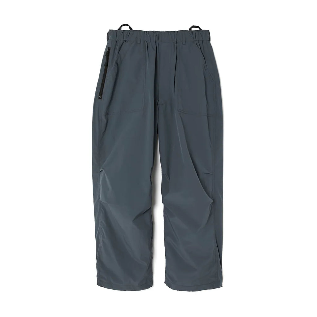 [9251-CP06-004] TACTICAL PANTS [2COLORS]