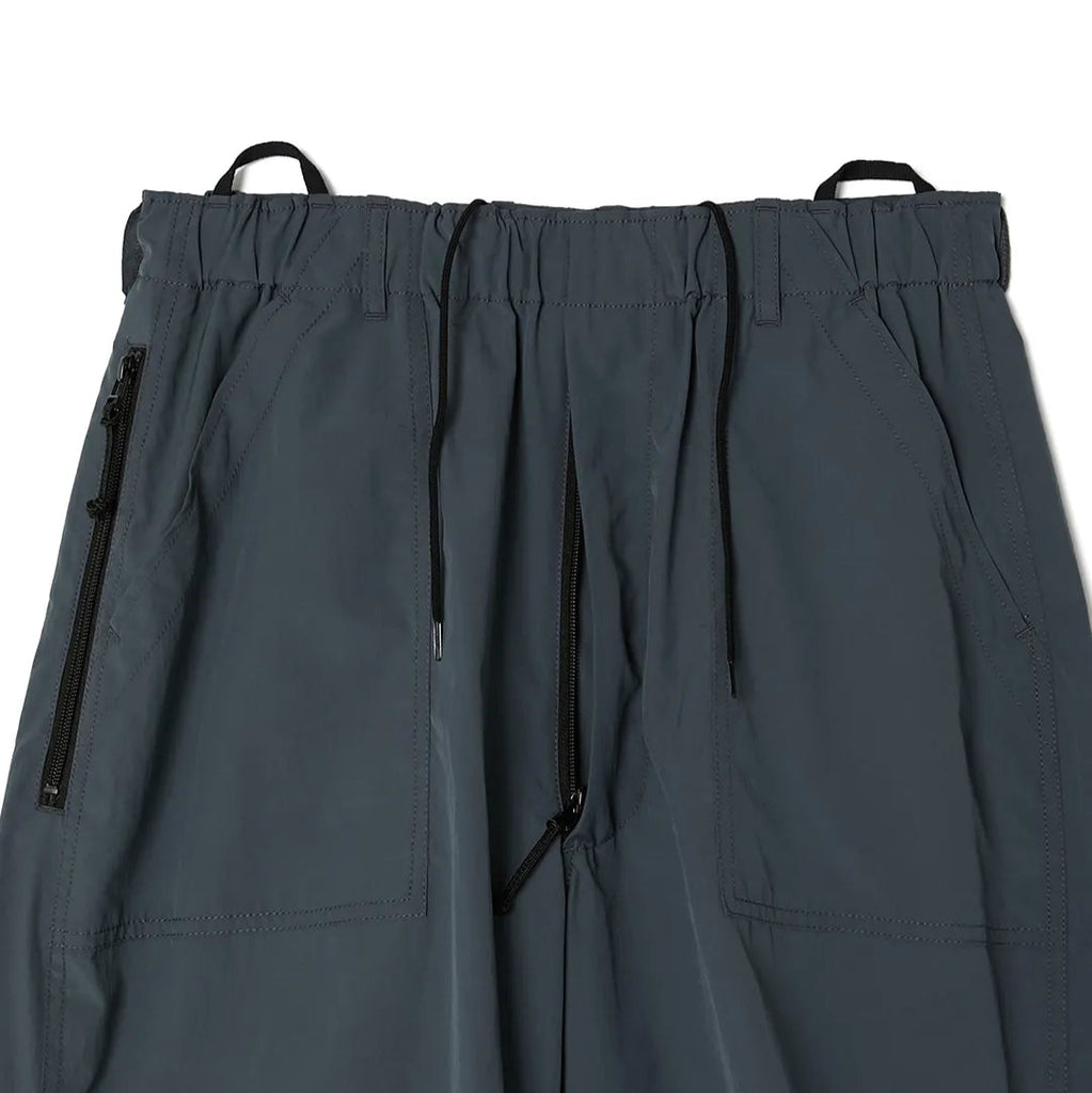 [9251-CP06-004] TACTICAL PANTS [2COLORS]