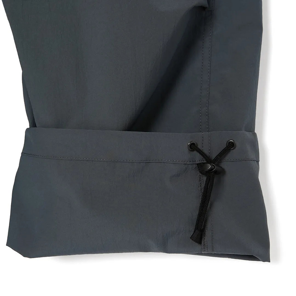 [9251-CP06-004] TACTICAL PANTS [2COLORS]