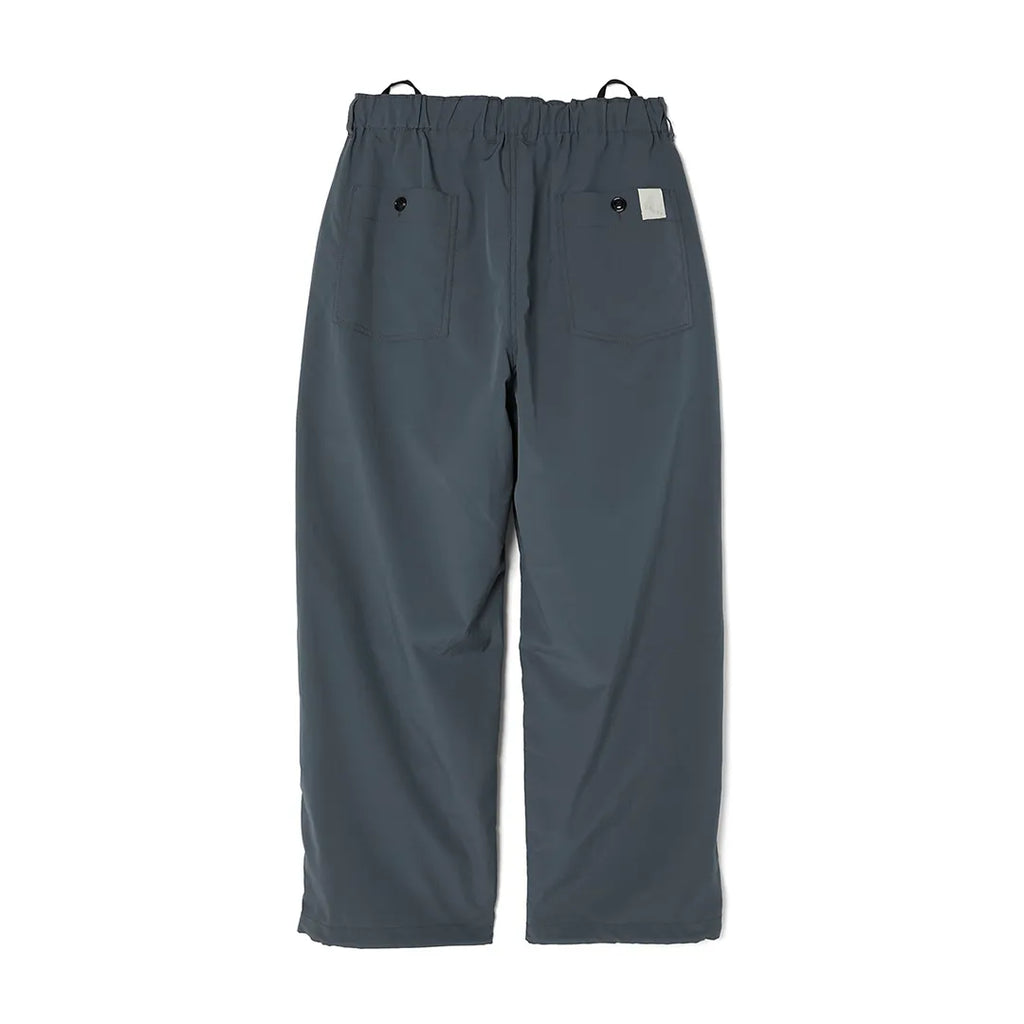 [9251-CP06-004] TACTICAL PANTS [2COLORS]
