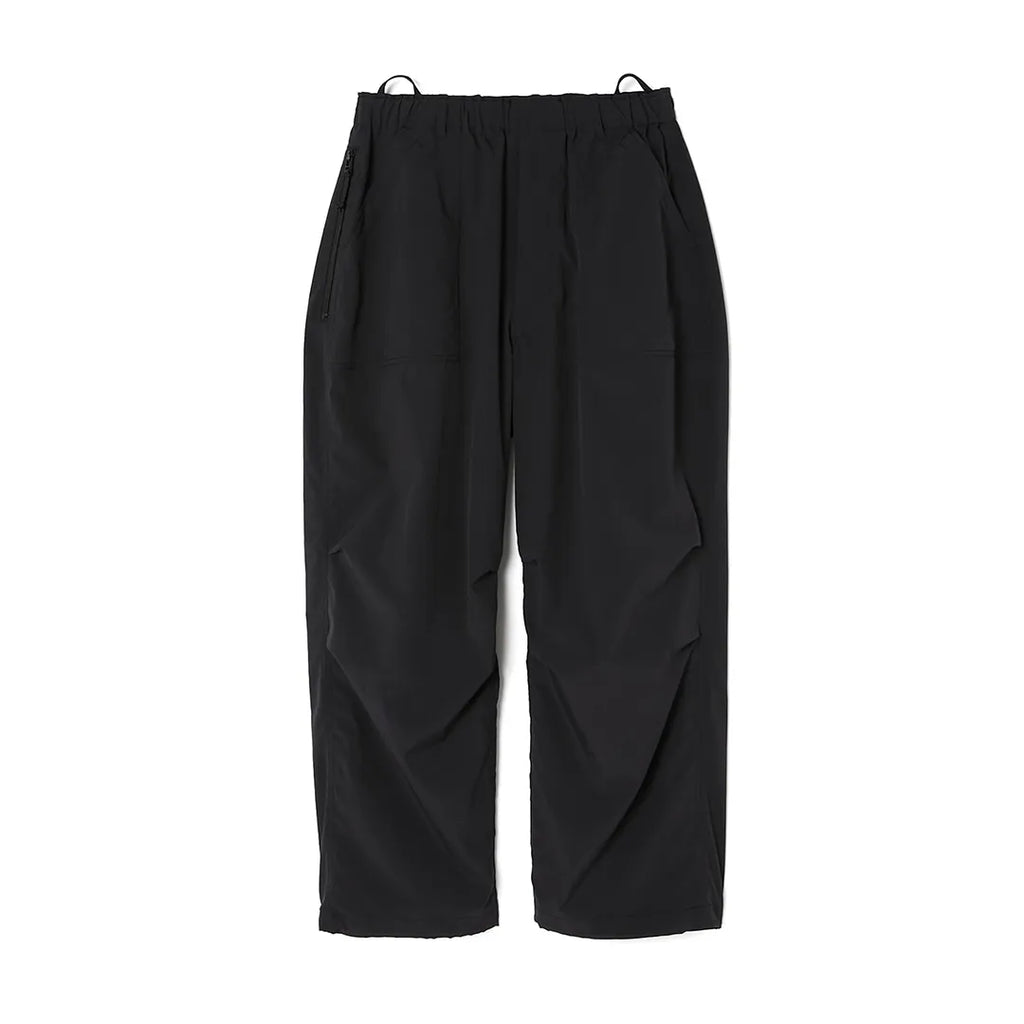 [9251-CP06-004] TACTICAL PANTS [2COLORS]