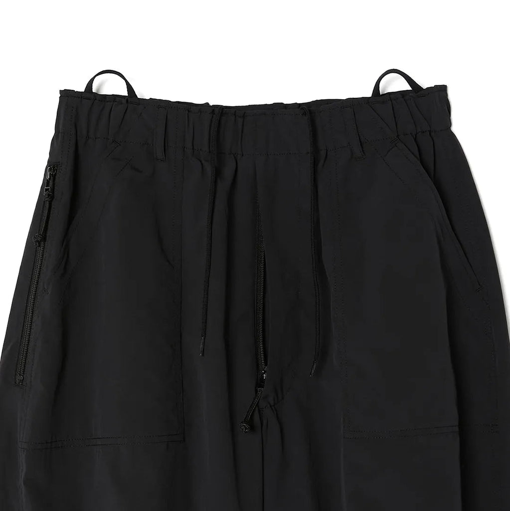 [9251-CP06-004] TACTICAL PANTS [2COLORS]