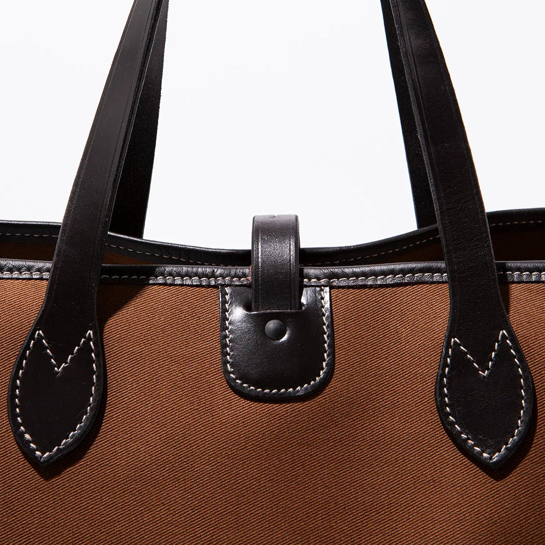 Brady × nonnative QUEENSWOOD | nonnative | THE GROUND depot. | THE