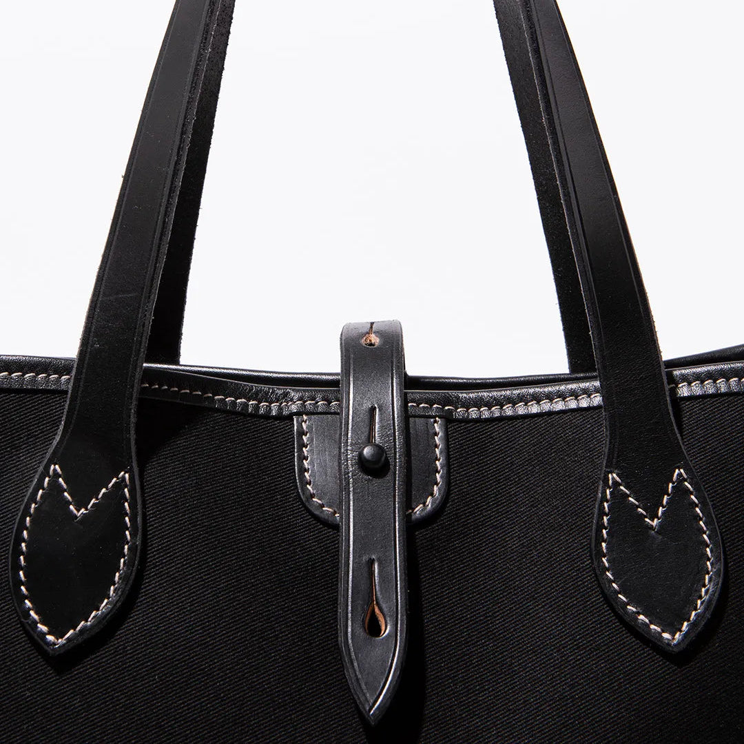 DD様Brady×nonnative QUEENSWOODトートバッグ DD様Brady×nonnative QUEENSWOODトートバッグ - メルカリ