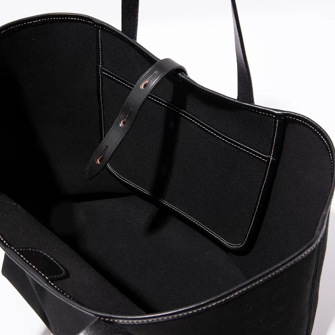 Brady × nonnative QUEENSWOOD | nonnative | THE GROUND depot