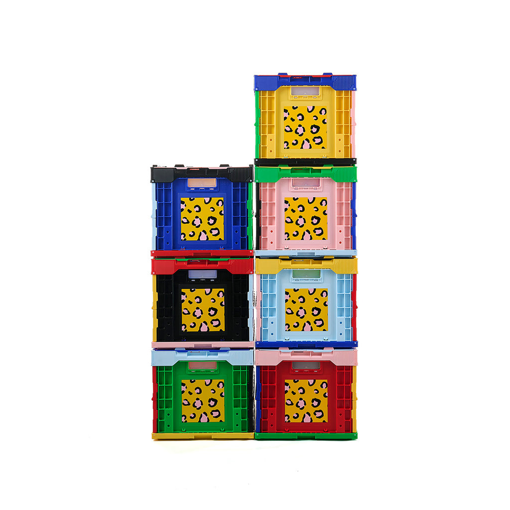 SM-HR8-0000-085/BOX/MULTI