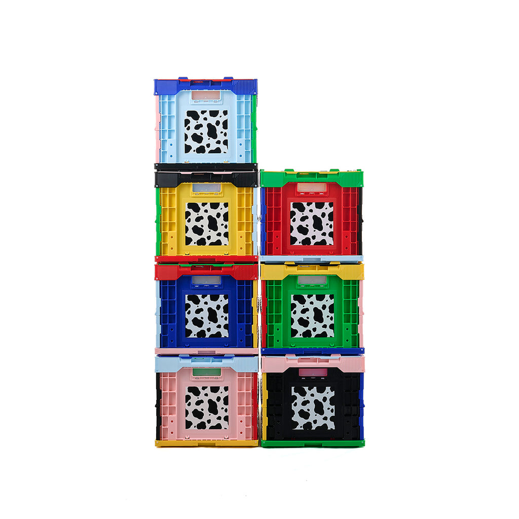 SM-HR8-0000-085/BOX/MULTI