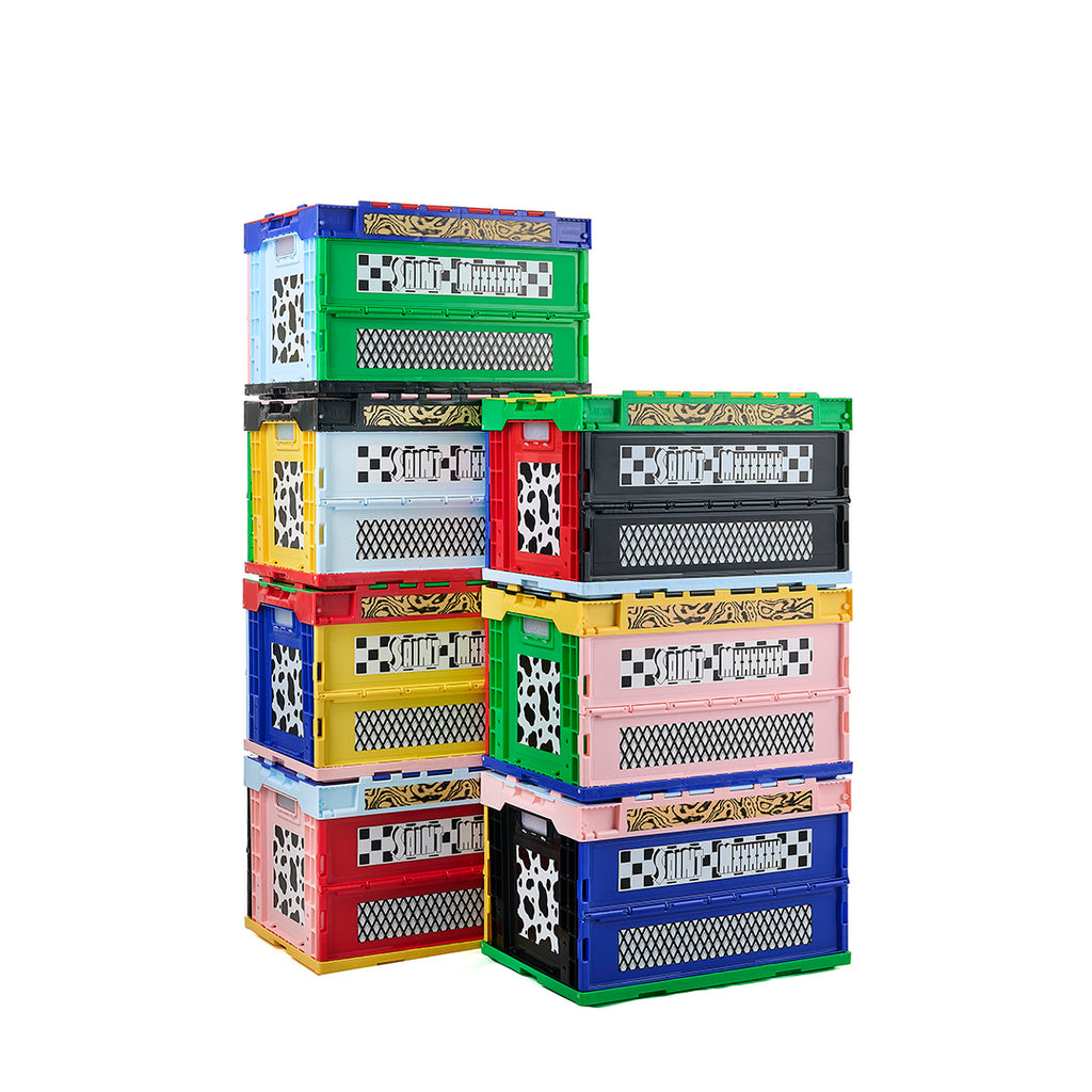 SM-HR8-0000-085/BOX/MULTI