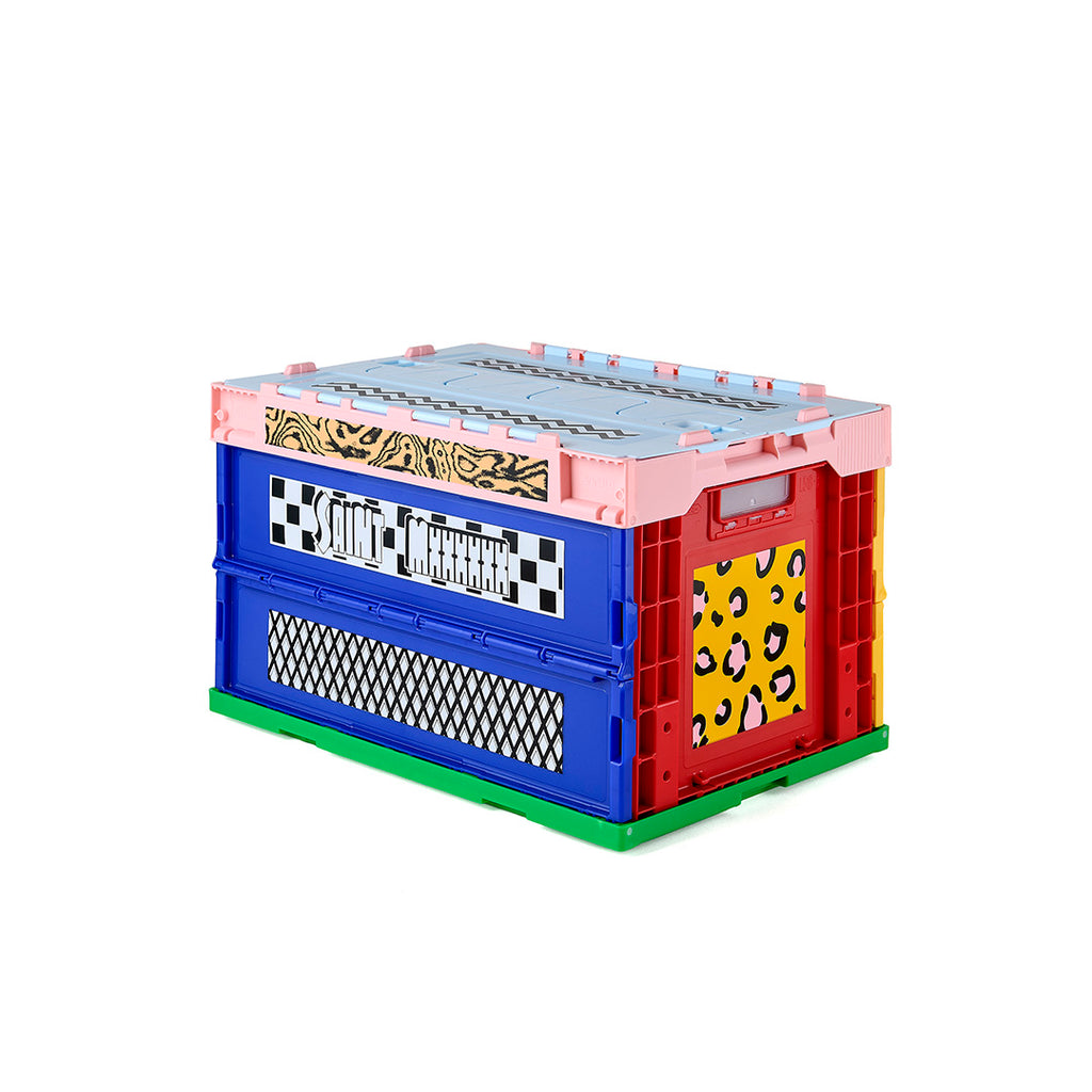 SM-HR8-0000-085/BOX/MULTI