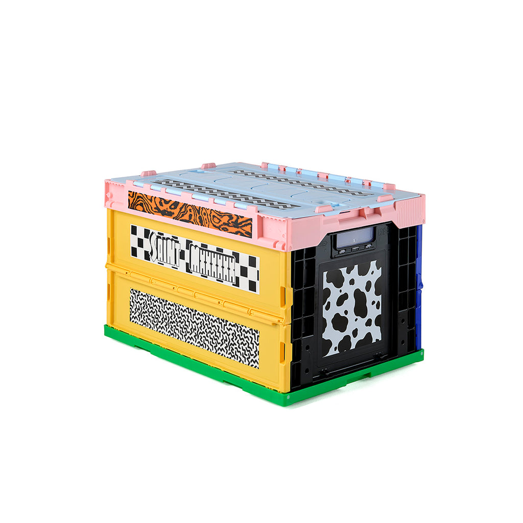 SM-HR8-0000-085/BOX/MULTI