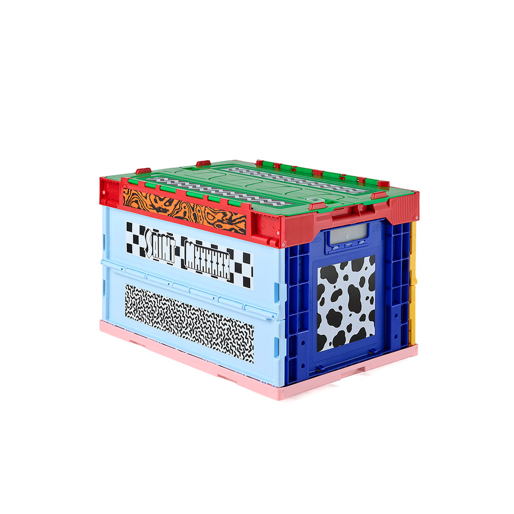 SM-HR8-0000-085/BOX/MULTI