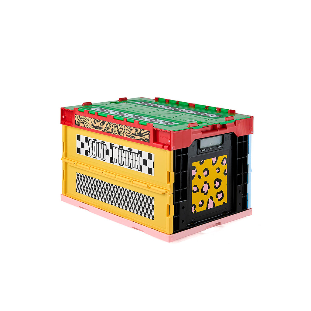 SM-HR8-0000-085/BOX/MULTI