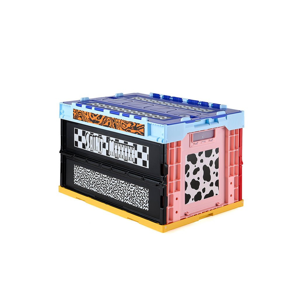 SM-HR8-0000-085/BOX/MULTI