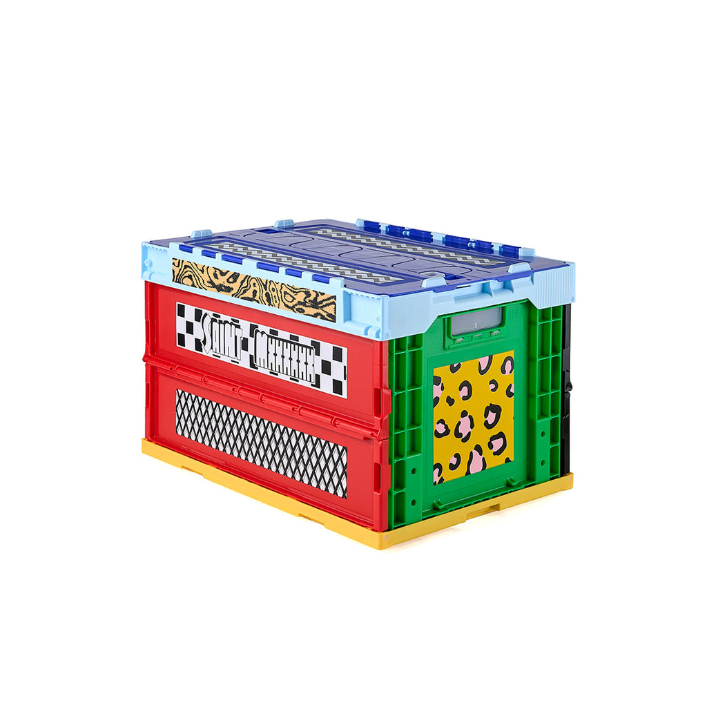SM-HR8-0000-085/BOX/MULTI