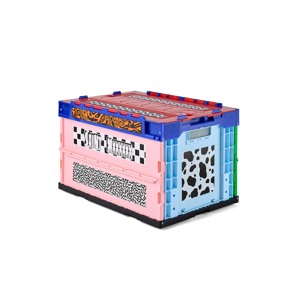 SM-HR8-0000-085/BOX/MULTI