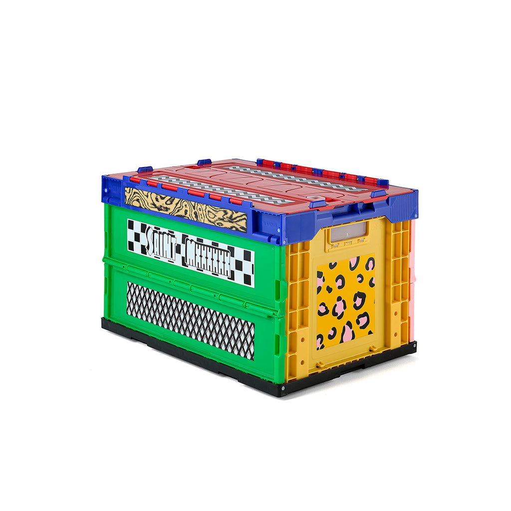 SM-HR8-0000-085/BOX/MULTI