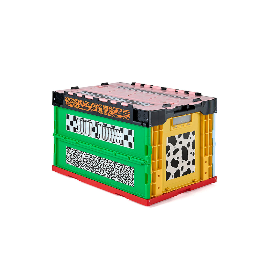 SM-HR8-0000-085/BOX/MULTI