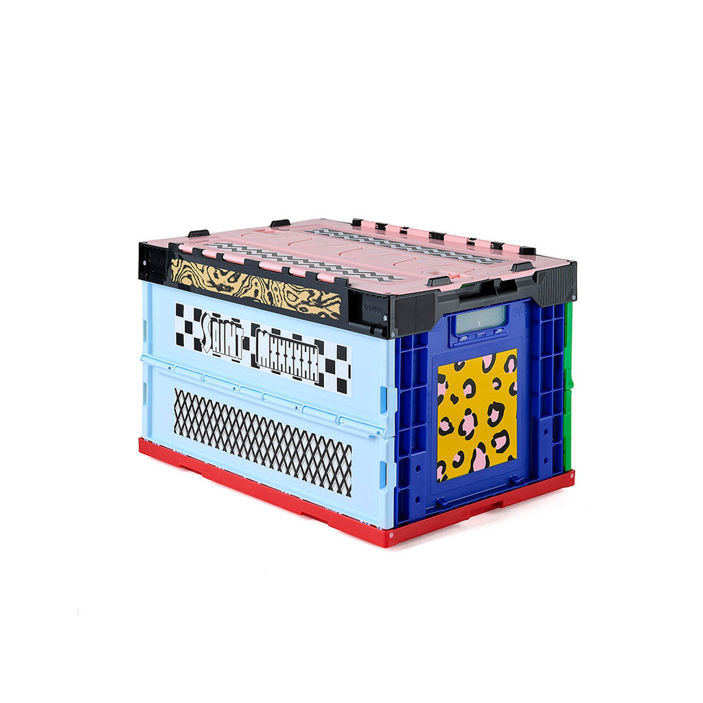 SM-HR8-0000-085/BOX/MULTI
