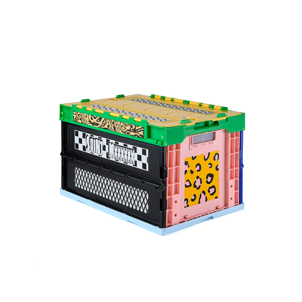 SM-HR8-0000-085/BOX/MULTI